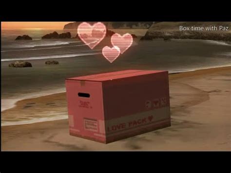 metal gear solid peace walker cardboard box|peace walker mother base.